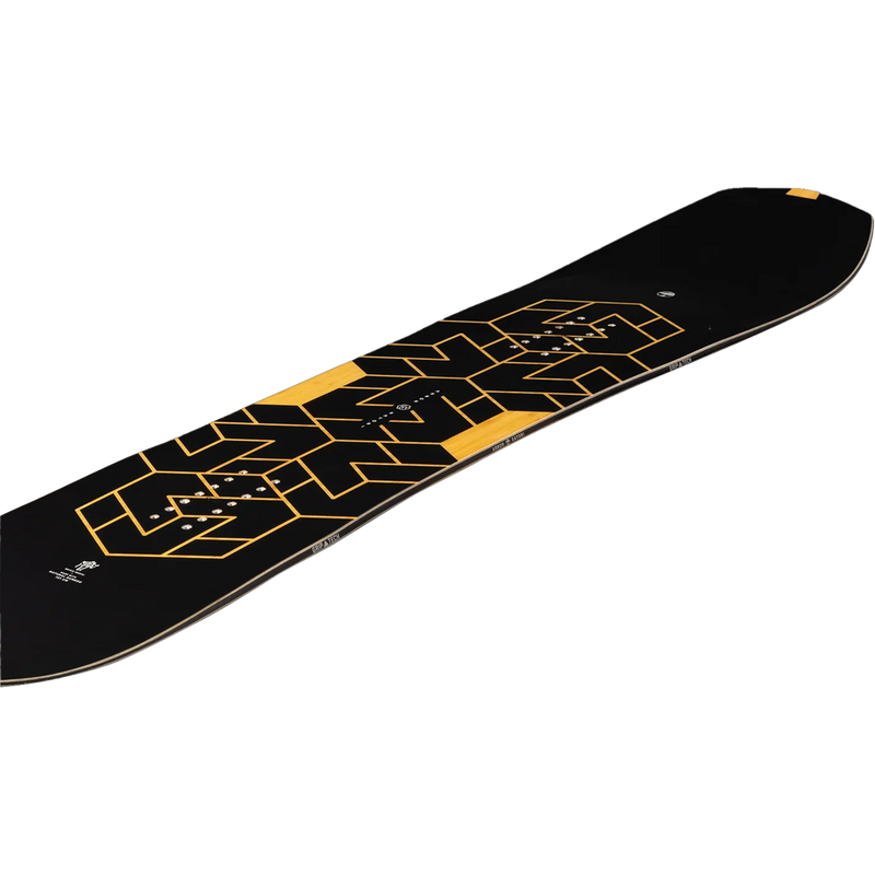 スノーボード ARBOR SATORI 148cm 22-23 The #1 Arbor Satori Snowboard