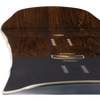 Arbor Snowboards Element edge