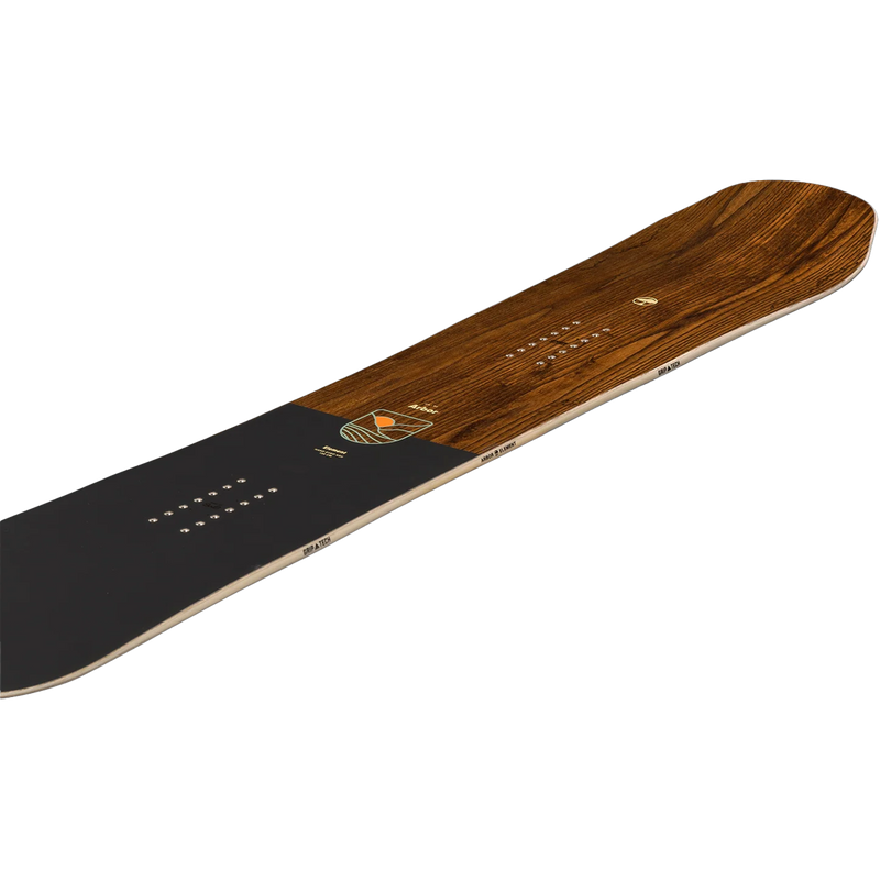 Element – Sports Basement