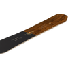Arbor Snowboards Element nose