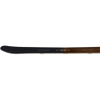 Arbor Snowboards Element tail
