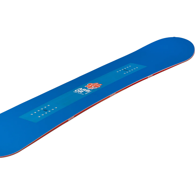 Relapse – Sports Basement