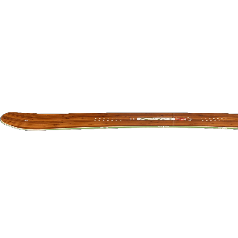 Women's Swoon Camber – Sports Basement