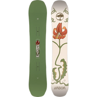 Up to 45% off Snowboards, Boots & Bindings