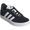 Adidas Youth VL Court 3.0 front