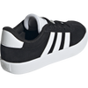 Adidas Youth VL Court 3.0 back