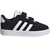 Black/White