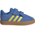 Royal/Sulfur/Gum