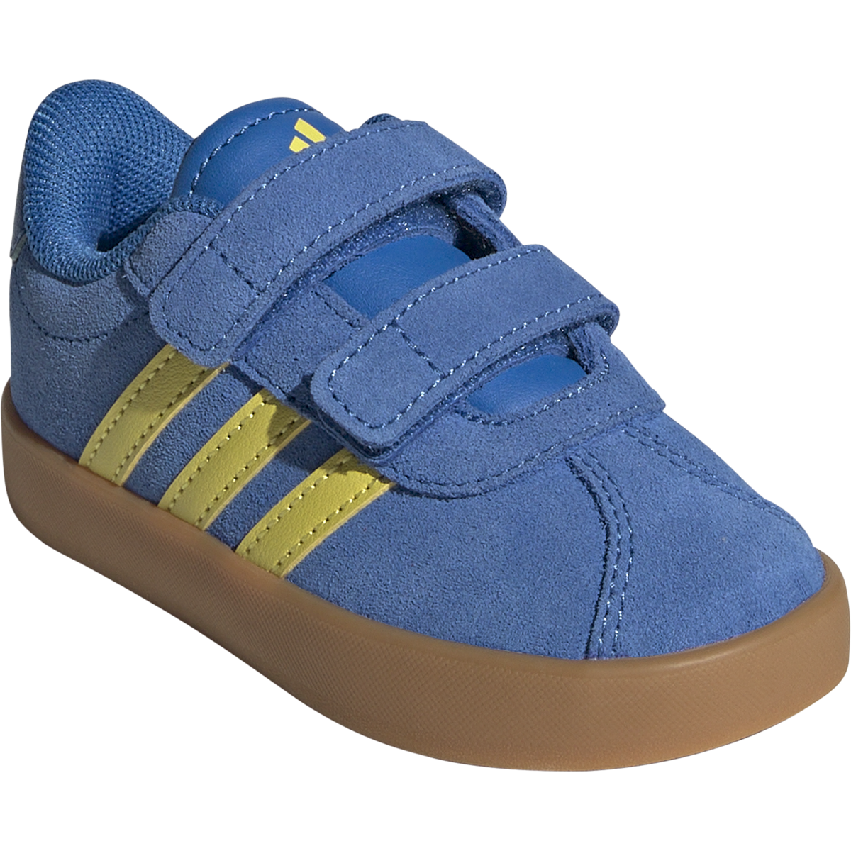 Youth Toddler VL Court 3.0 alternate view