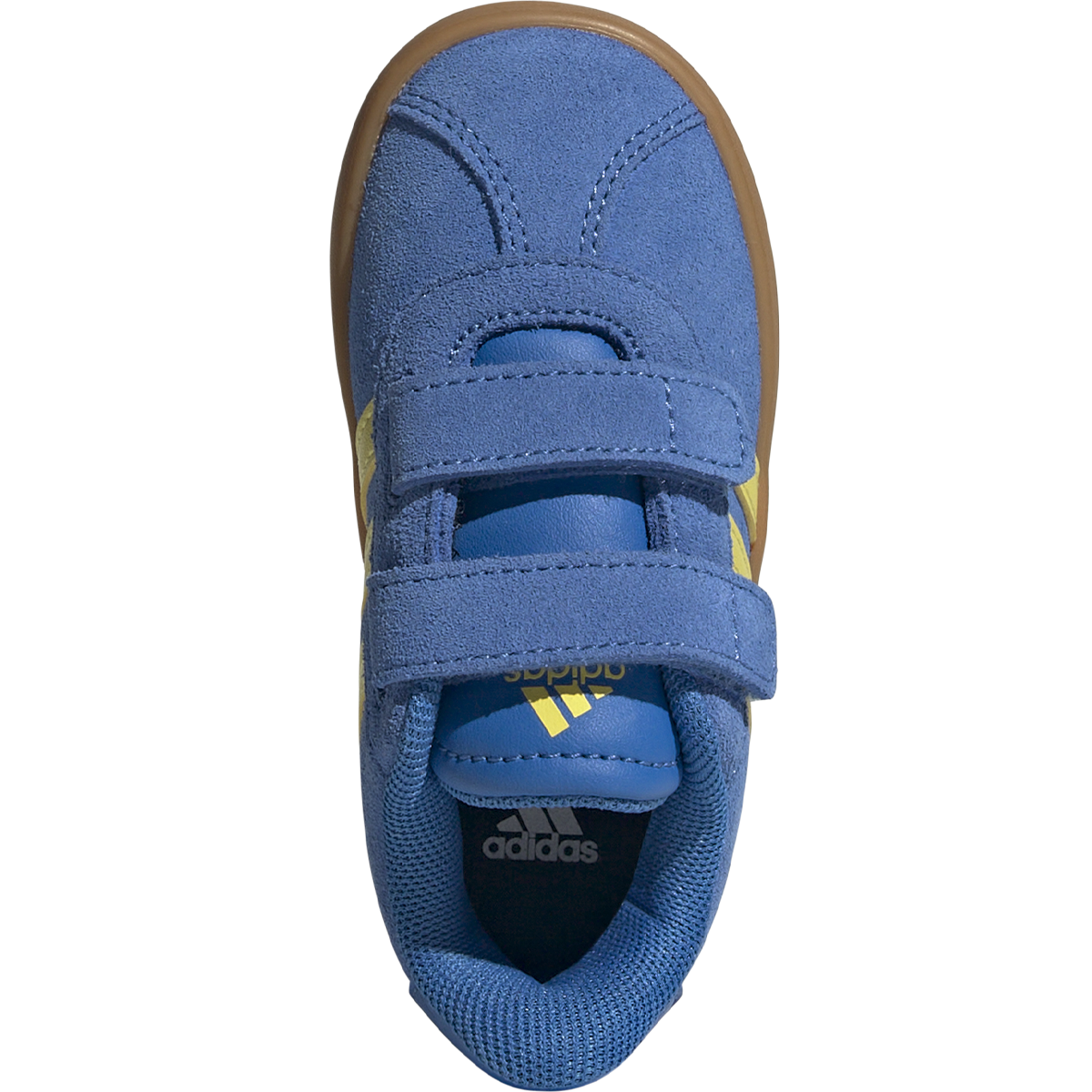 Youth Toddler VL Court 3.0 alternate view