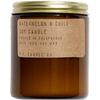 P.F. Candle Co. Watermelon & Chili - 7.2oz