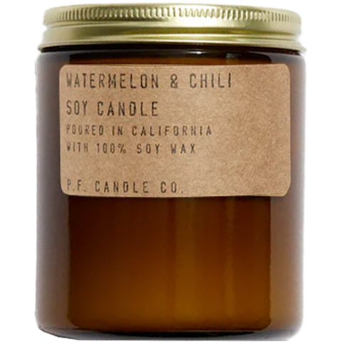 Watermelon & Chili - 7.2oz