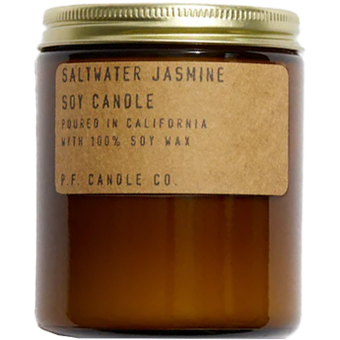 Saltwater Jasmine - 7.2oz