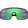 Oakley Sutro in Black Ink + Prizm Jade