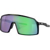 Oakley Sutro front