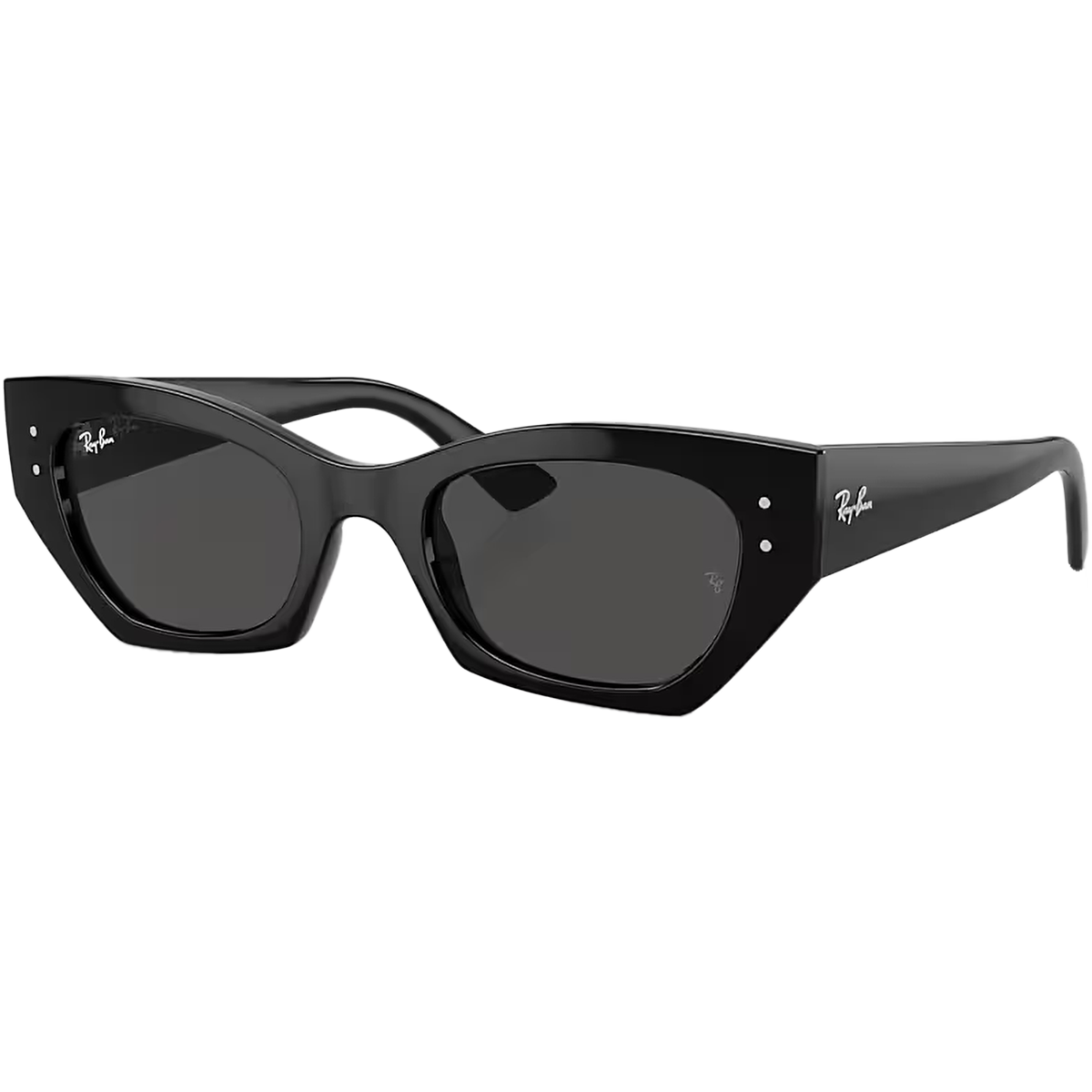Zena - Black/Dark Grey alternate view