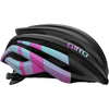 Giro Women's Ember MIPS in Matte Black Degree right profile