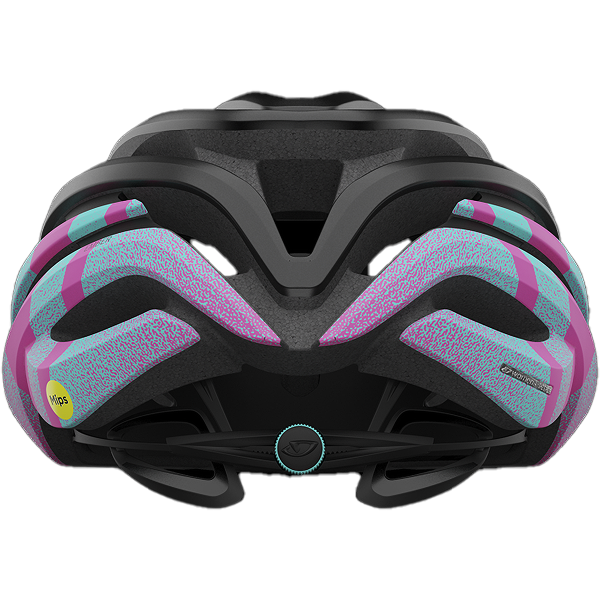 Giro ember mips women's helmet shops