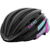 Giro Women's Ember MIPS in Matte Black Degree front left