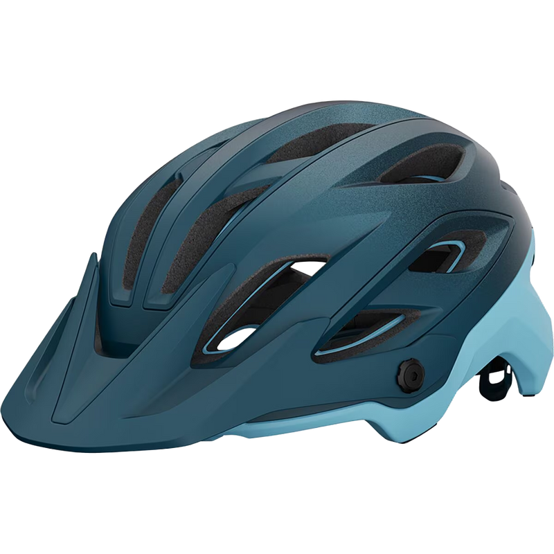 Women's Merit Spherical