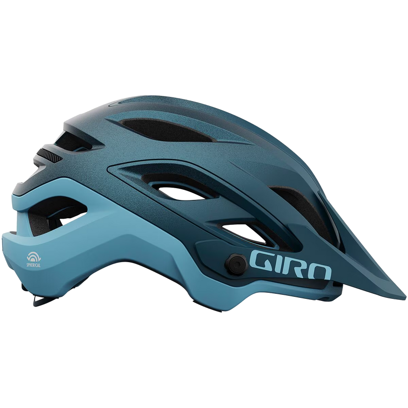 Women's Merit Spherical