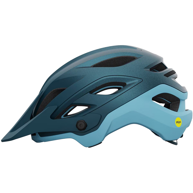 Women's Merit Spherical