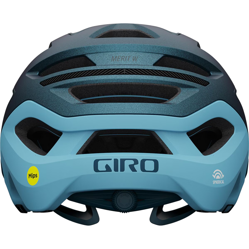 Women's Merit Spherical