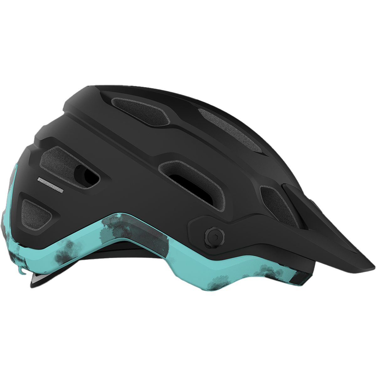 Women's Source MIPS alternate view