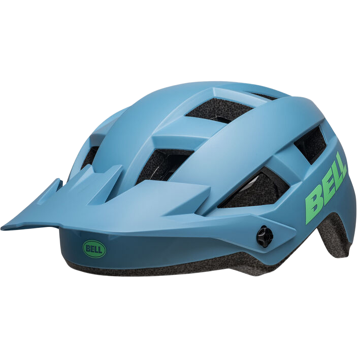 Spark 2 MIPS