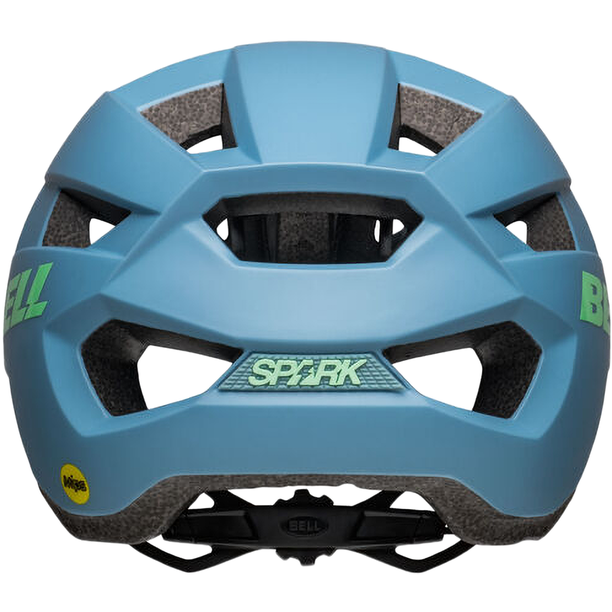 Spark 2 MIPS