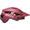 Bell Sports Spark 2 MIPS in Pink right profile