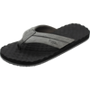 Flojos Xander Flip Flop in Grey