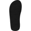 Flojos Xander Flip Flop bottom