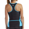 Zoot Sports Women's Core Tri Racerback back