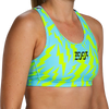 Zoot Sports Women's Ltd Tri Bra side