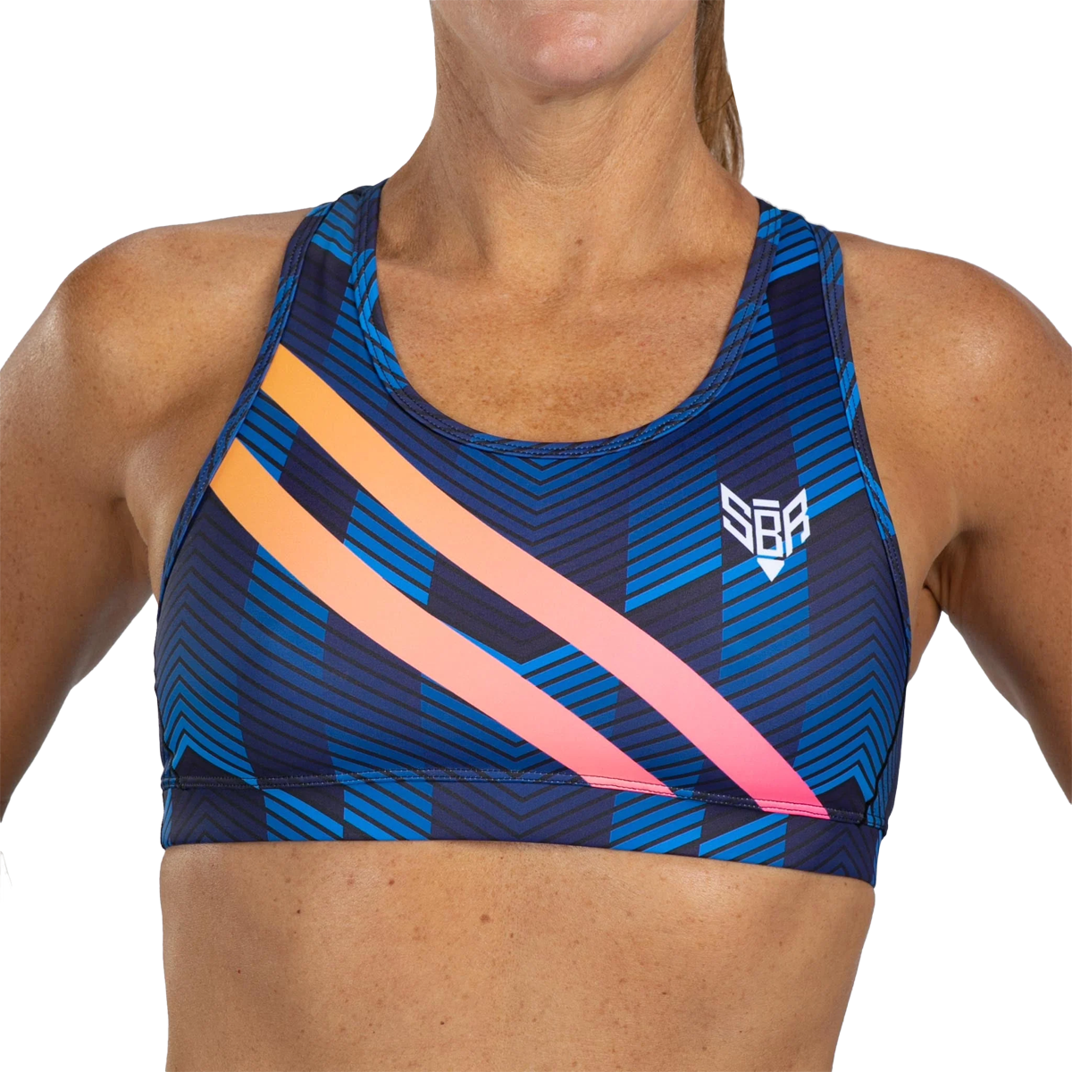 Aeuui Womens Workout Tops For Women Racerback Tank Zoot Women's