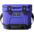 Ultramarine Violet