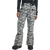 961-Zebra Camo