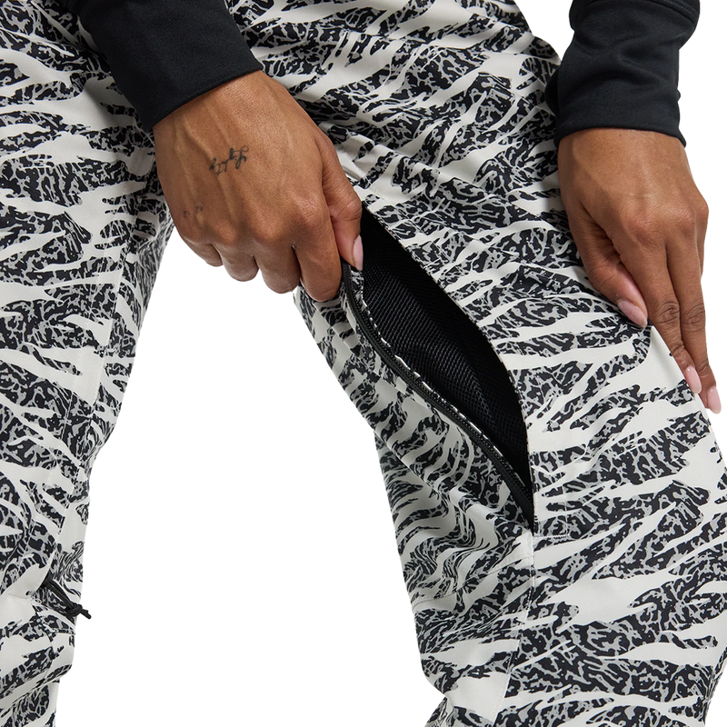 Women's Marcy High Rise High Stretch Pants – Sports Basement