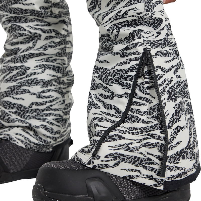 Women's Marcy High Rise High Stretch Pants – Sports Basement