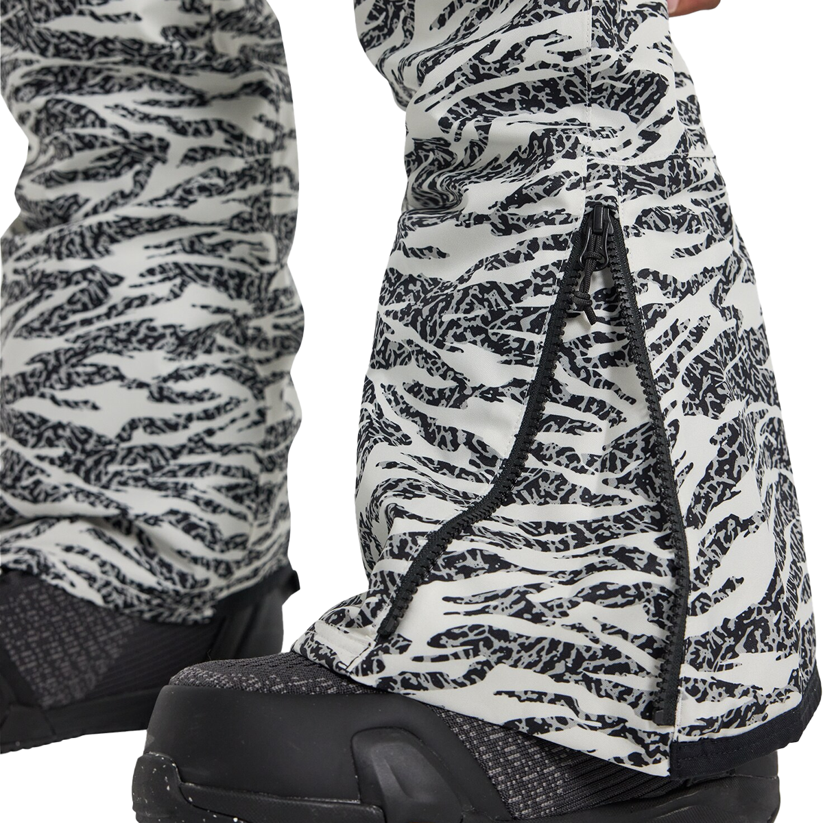 Women's Marcy High Rise High Stretch Pants alternate view
