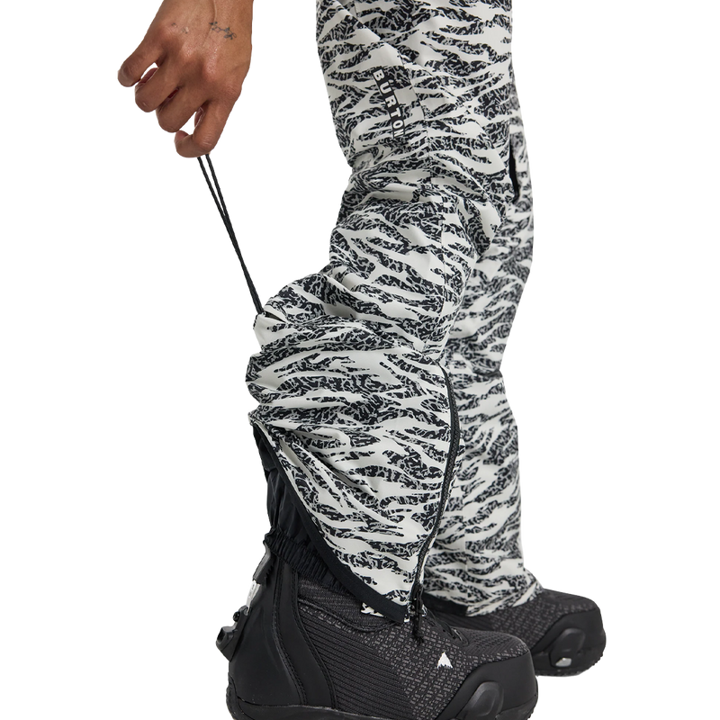 Women's Marcy High Rise High Stretch Pants – Sports Basement