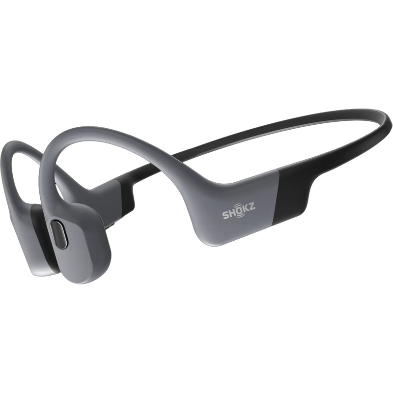 OpenSwim Pro, Featured Image