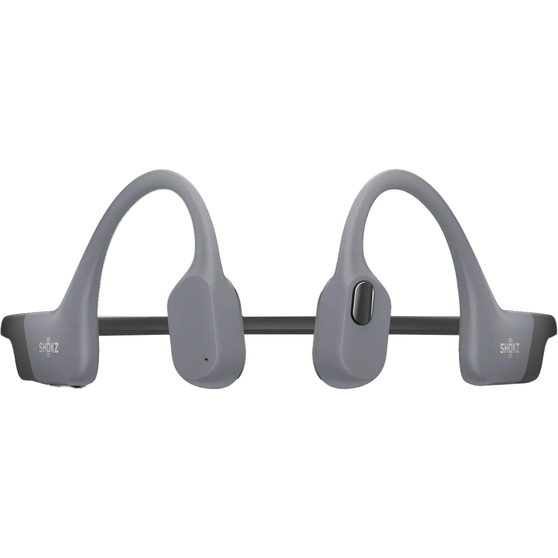 OpenSwim Pro – Sports Basement