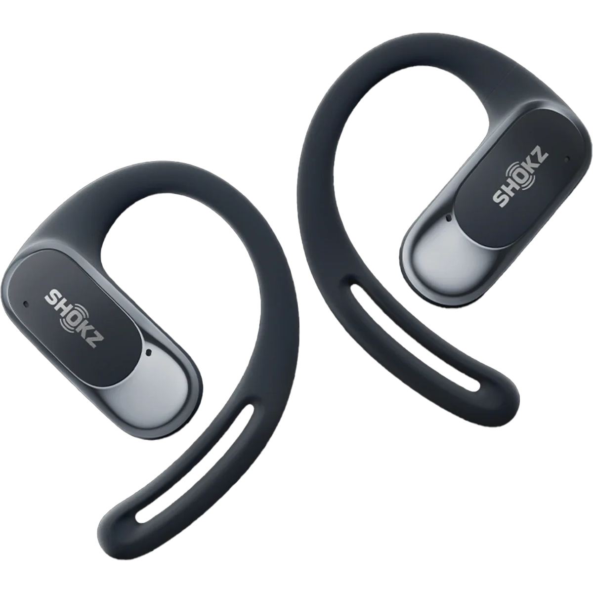 OpenFit Air – Sports Basement OpenFit Air – Sports Basement