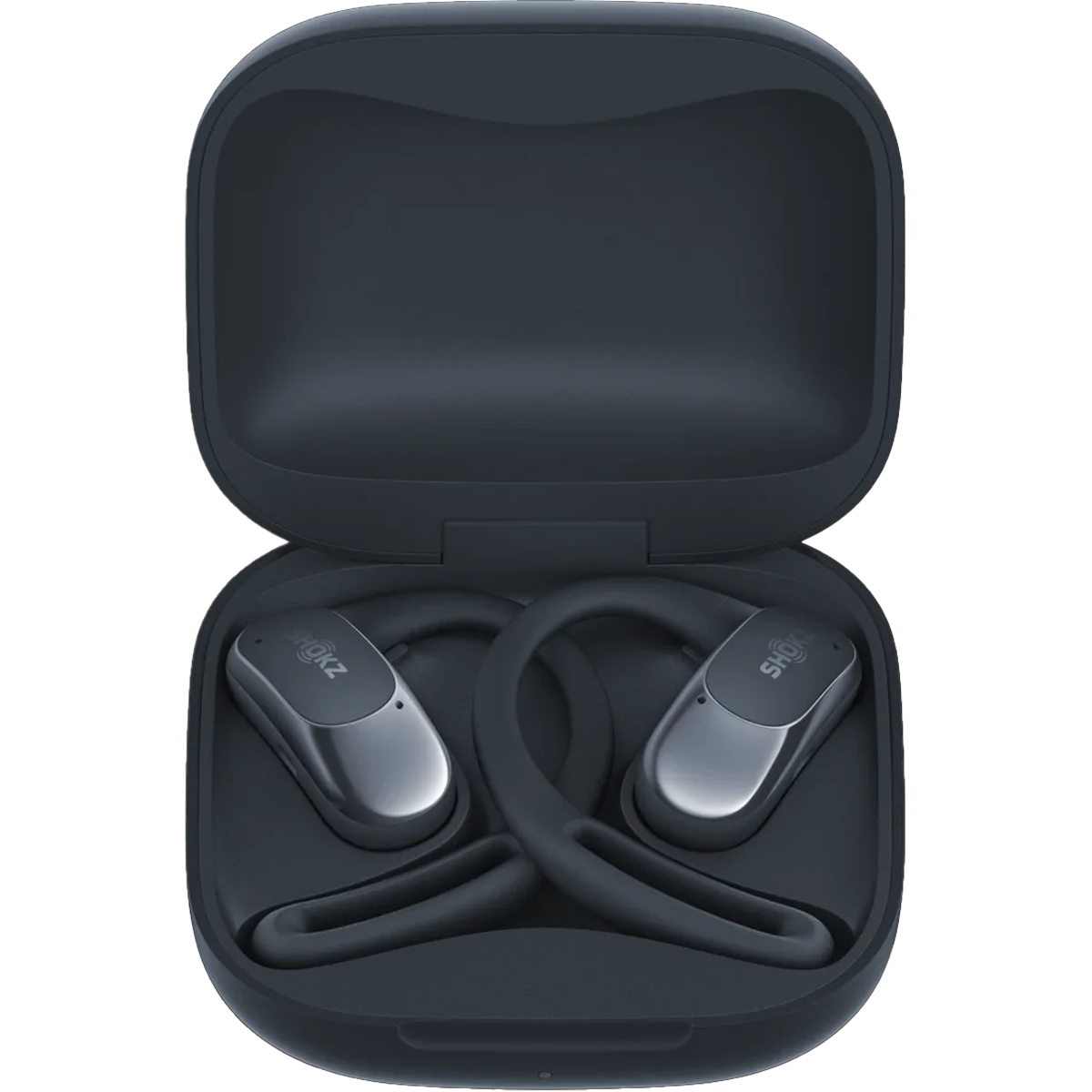 OpenFit Air – Sports Basement OpenFit Air – Sports Basement