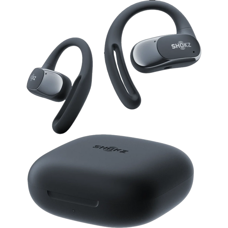 OpenFit Air – Sports Basement