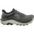 Grey/Grey