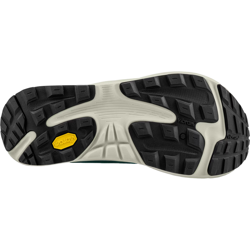 Men's Ultraventure 4 – Sports Basement