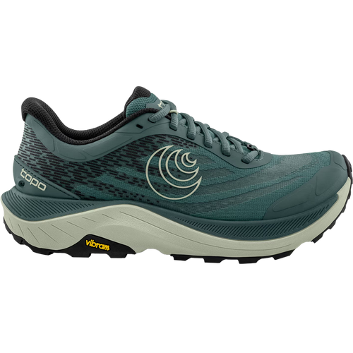 美品☆TheArth ADVENTURE ISTHERE! Women's Ultraventure 4 – Sports Basement